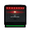 2D/1D Hands-Free USB QR Code Scanner for Supermarket – Compatible with USB Systems 1