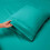Microfiber California King Sheets Set – Deep Pocket 5