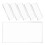 Money Case Cash Holder Stackable Coin Capsule 6 pcs 5