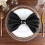 10 Pieces 20" Black Polyester Napkins Wedding Kitchen 7