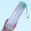 Gourde Uiz Merueh étanche de 800 ml 4