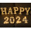 Φωτιζόμενο γράμμα Q με LED: 26 αλφάβητα + 10 αριθμοί, φώτα τέντας με μπαταρία για γάμο, 6