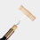FRCOLOR 4 Pcs Rechargeable Simple Shape Wine Opener Bottle 5