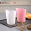 White Silicone Measuring Cup With 125Ml Size For High Heat Baking Includes One Cup 7
