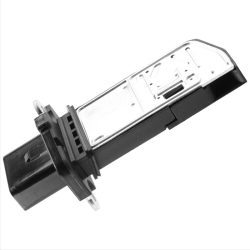 06F906461A Mass Air Flow Meter Sensor MAF for  A3 A4 -TT - Altea - Octavia  - AFH60M-27 2
