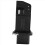 06F906461A Mass Air Flow Meter Sensor MAF for  A3 A4 -TT - Altea - Octavia  - AFH60M-27 6