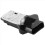 06F906461A Mass Air Flow Meter Sensor MAF for  A3 A4 -TT - Altea - Octavia  - AFH60M-27 7