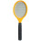 Electric Bug Zapper Fly Swatter Zap Mosquito D1I2 1