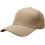 Baseball Cap Adjustable for Running and Outdoor Use 1