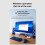 V5.1 Bluetooth Adapter - USB 2.0 High-Speed, Versatile for Multiple Devices 3