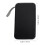 CD storage hard case 80-slot for DVDs 3