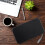 Θήκη αποθήκευσης CD Wallet80Capacity για φορητή αποθήκευση VCD, 11,02"X6,3"X1,57" 7