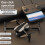 FPV-drone met VR-bril, 2.4G RC-quadcopter 5