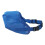 Dog Muzzle Adjustable Soft Mesh Dog Muzzle for Small Medium Large Dogs Prevents Biting Chewing Breathable Pet Muzzle 7