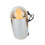 Coffee Grinder Automatic Grinder Strong Power Professional Bean Grinder Coffee 6