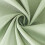 BalsaCircle10Pièces 54" x 54" Nappes carrées en polyester vert eucalyptus 8