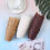 Brown Tulip Baking Cups Greaseproof 130 Count 5