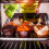 Brown Tulip Baking Cups Greaseproof 130 Count 7
