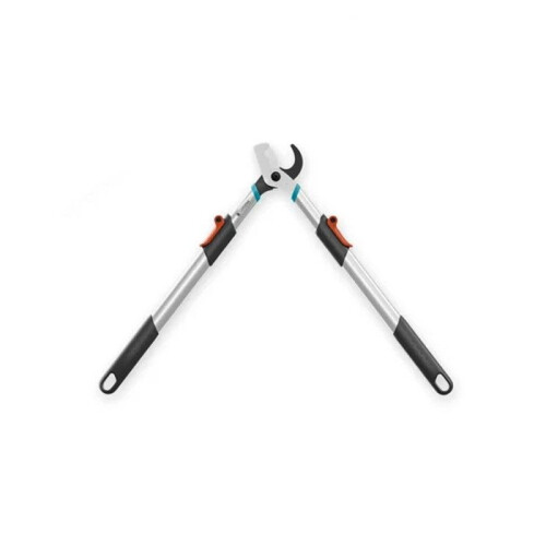 Gardena Astschneider - TeleCut - Basic - Teleskopisch 650-900mm - Robuste Klingen - Ergonomischer Griff 1