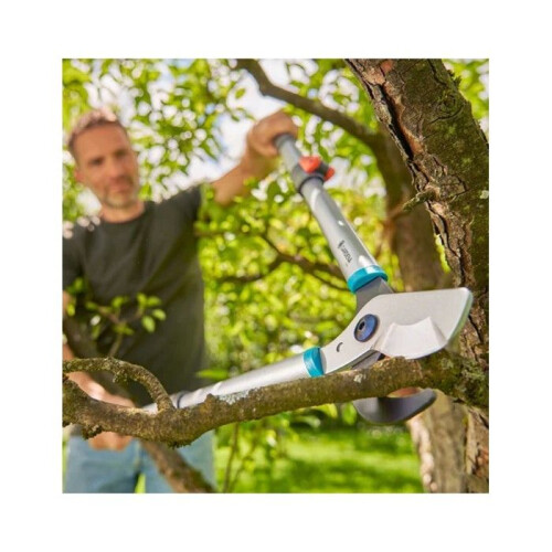 Gardena Astschneider - TeleCut - Basic - Teleskopisch 650-900mm - Robuste Klingen - Ergonomischer Griff 2