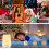 Cloud Noise Sound App with 34 White Noise Sounds, Remote Control, Timer (30/60/90min), Compatible with iOS/Android 2