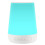 Cloud Noise Sound App with 34 White Noise Sounds, Remote Control, Timer (30/60/90min), Compatible with iOS/Android 3