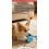 Balle électrique pour chien avec fonction d'évitement d'obstacles et connexion USB 2