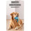 Balle électrique pour chien avec fonction d'évitement d'obstacles et connexion USB 6