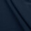 Men's Solid Hoodie with Zipper Pocket and Drawstring 3