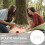 Portable folding picnic table for outdoor use 5