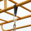 Swing Connection Belt Heavy Duty 6 Pcs 4