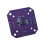 MT6701 YYC-MT6701CT Magnetic Induction Angle Measurement Sensor Module 14bit High Precision Can Perfectly Replace AS5600 2