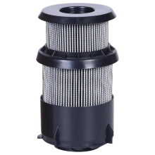 Truck Auto Reserve Hydraulisch Filter RE172178 voor 6403 904 6603 1054 1204 1354 1404
