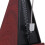 Metall-Metronom-Schieber, Ersatzteil (2 Stück) 8