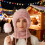 Καπέλο 3σε1Beanie - Winter3n1Beanie Hat με κασκόλ και μάσκα, Πλεκτά καπέλα ανθεκτικά στον άνεμο 2