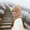 Καπέλο 3σε1Beanie - Winter3n1Beanie Hat με κασκόλ και μάσκα, Πλεκτά καπέλα ανθεκτικά στον άνεμο 6