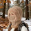 Καπέλο 3σε1Beanie - Winter3n1Beanie Hat με κασκόλ και μάσκα, Πλεκτά καπέλα ανθεκτικά στον άνεμο 7