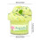 Furry Cloud Butter Slime Kit, 70 ml stretchig sensorisk leksak 2