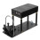 Speed Tester,Speed Meter Speed Initial Speed Meter Speed Stable Initial Speed Tester 2