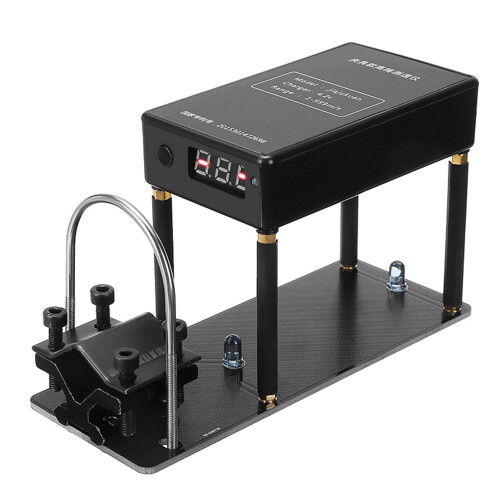 Speed Tester,Speed Meter Speed Initial Speed Meter Speed Stable Initial Speed Tester 1