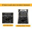 Speed Tester,Speed Meter Speed Initial Speed Meter Speed Stable Initial Speed Tester 6