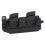 BP4L-66-350 for  3 Series BK 2003-2009 Front Left Electric Power Master Window  Lifter Control Button 2