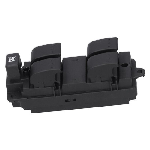 BP4L-66-350 for  3 Series BK 2003-2009 Front Left Electric Power Master Window  Lifter Control Button 2