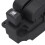 BP4L-66-350 for  3 Series BK 2003-2009 Front Left Electric Power Master Window  Lifter Control Button 3