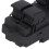 BP4L-66-350 for  3 Series BK 2003-2009 Front Left Electric Power Master Window  Lifter Control Button 4