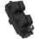 BP4L-66-350 for  3 Series BK 2003-2009 Front Left Electric Power Master Window  Lifter Control Button 5