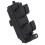 BP4L-66-350 for  3 Series BK 2003-2009 Front Left Electric Power Master Window  Lifter Control Button 6