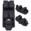 BP4L-66-350 for  3 Series BK 2003-2009 Front Left Electric Power Master Window  Lifter Control Button 10