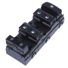 93570-M6120 93570M6120 Master Electric Power Window for Forte 2019-2020 93570M6120WK