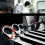 Socket Wrench Ratchet Spanner 10mm Flexible Head Ratcheting Automatic Mechanical 2